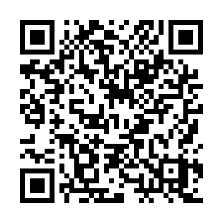 QR code for BO81CY