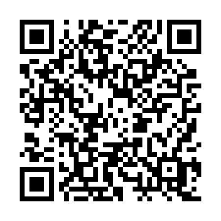 QR code for BO82PF
