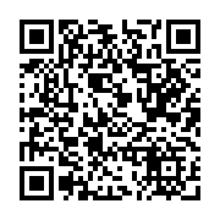 QR code for BO83LG