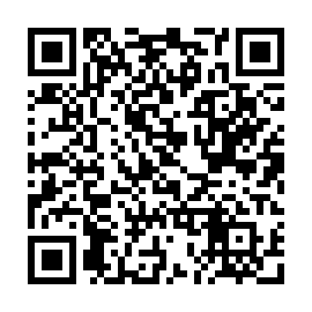 QR code for BO83PQ