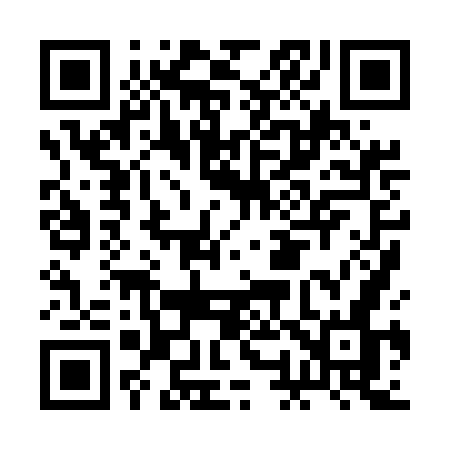 QR code for BO85GN