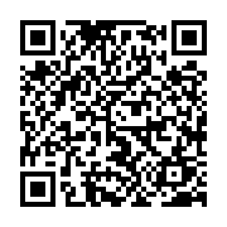 QR code for BO85ST