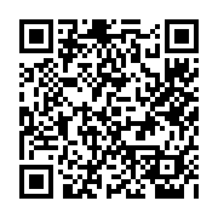 QR code for BO86CJ