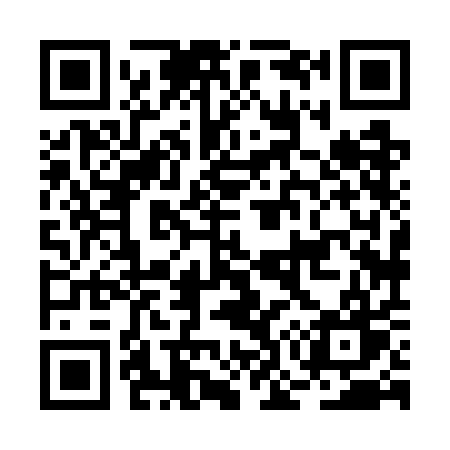 QR code for BO87AW