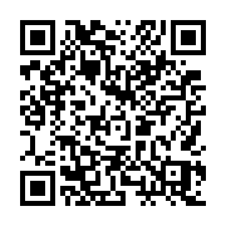 QR code for BO87DQ