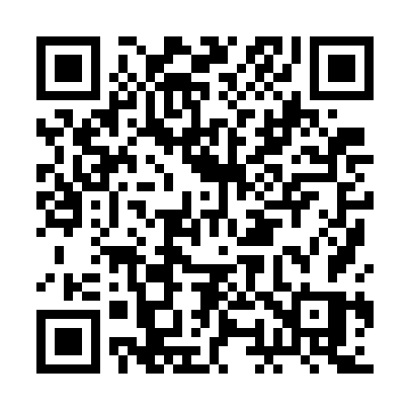 QR code for BO87FS