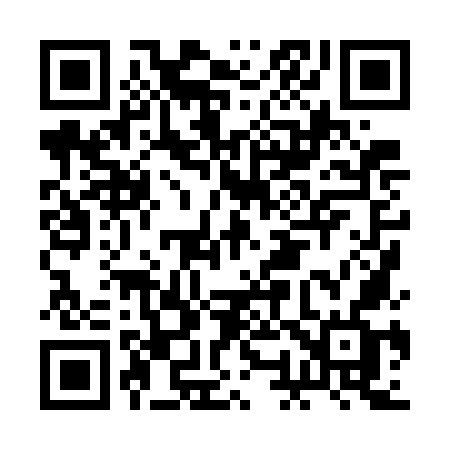 QR code for BO87OF