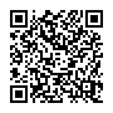 QR code for BO89KT