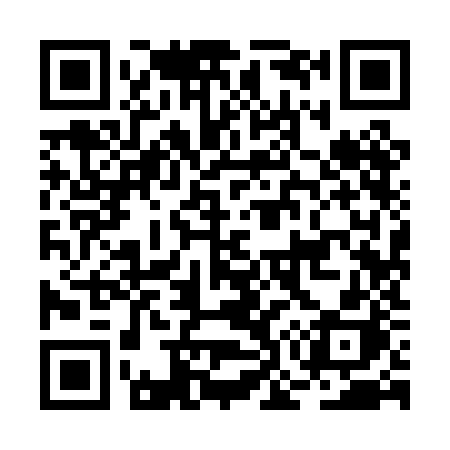 QR code for BO90JH