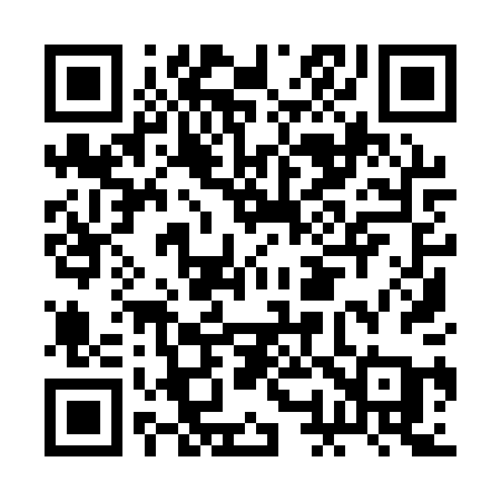 QR code for BO91PA