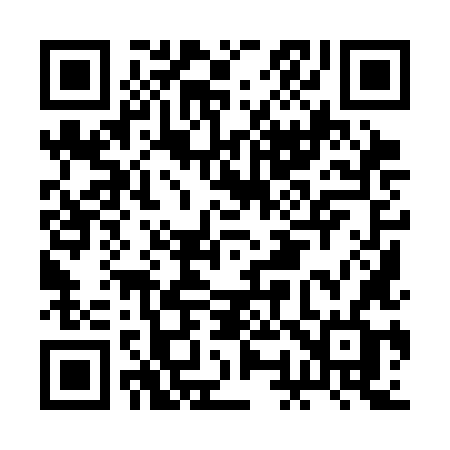 QR code for BO93LF