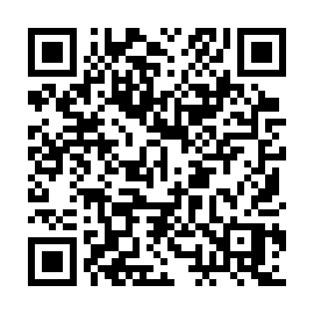 QR code for BO93QP