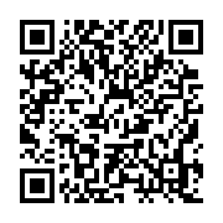 QR code for BO93RN