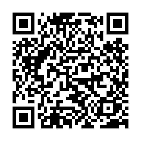 QR code for BO94JP