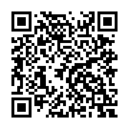 QR code for BO94KM