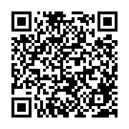 QR code for BO95HF