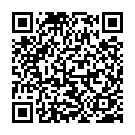 QR code for BO95QP