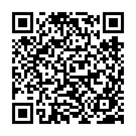 QR code for BO96EN