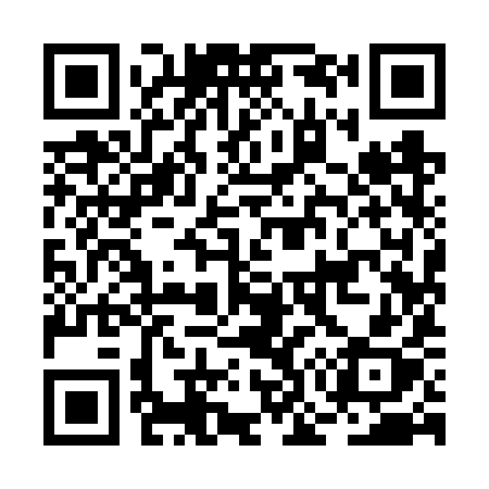 QR code for BO96YX