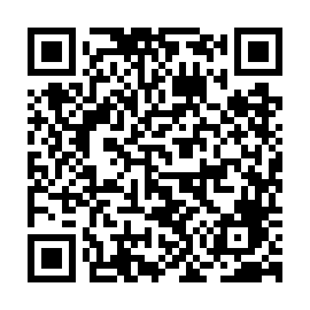 QR code for BO97DF