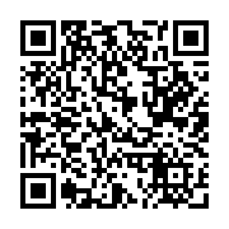 QR code for BO97LF
