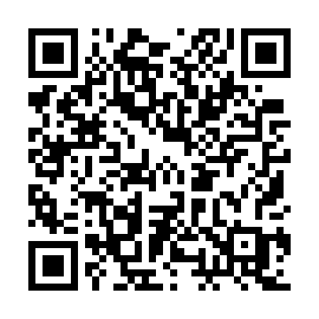 QR code for BO97PC