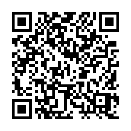 QR code for BO97YP