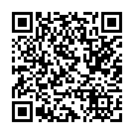 QR code for BO98FF