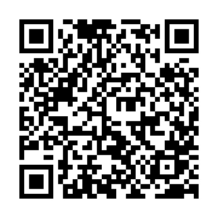 QR code for BO98XR