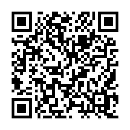 QR code for BO99UL