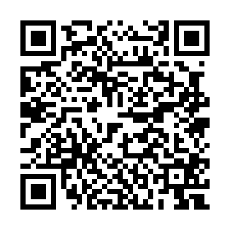QR code for BOA0040
