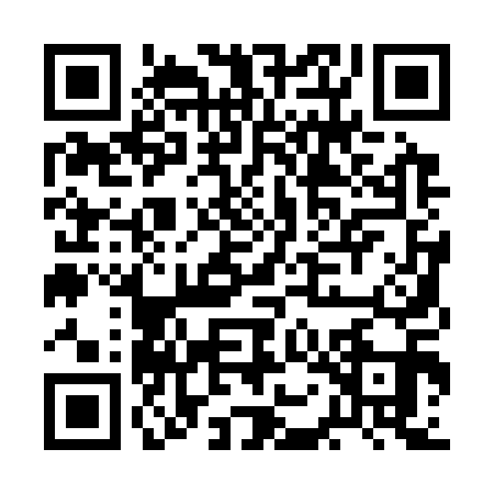 QR code for BOA3118