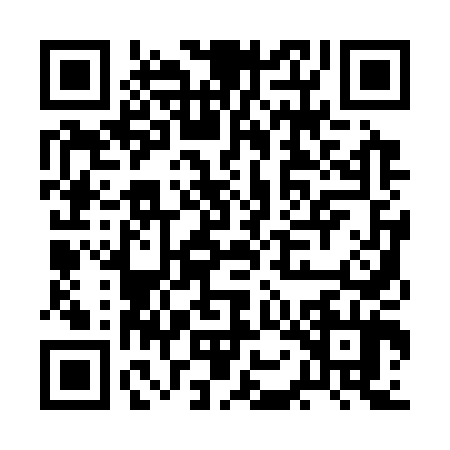 QR code for BOA3448