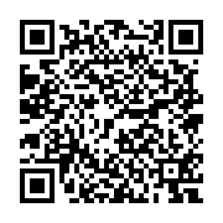 QR code for BOA5113