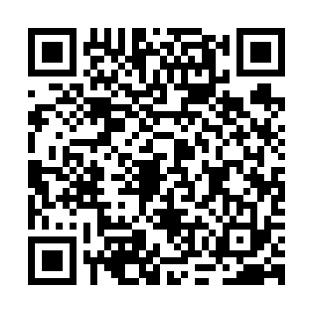 QR code for BOA6330