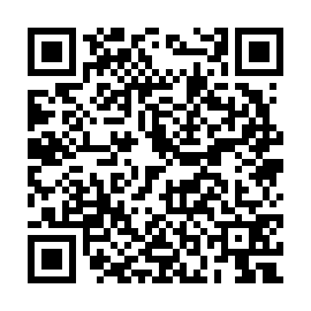 QR code for BOA6726