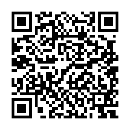 QR code for BOB0930