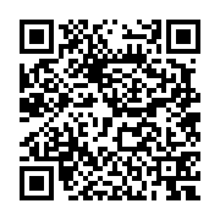 QR code for BOB4714
