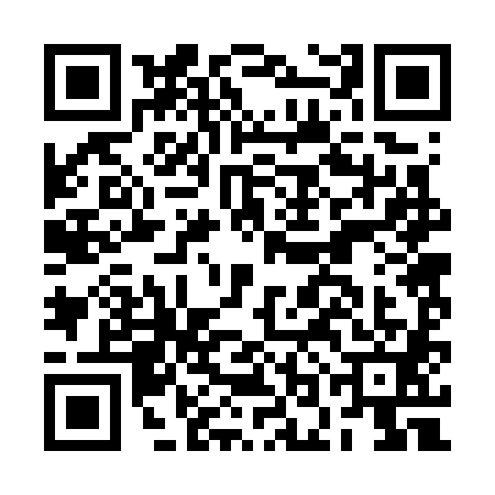 QR code for BOB7814