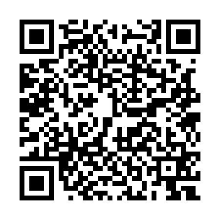 QR code for BOC1611