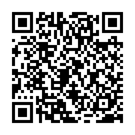 QR code for BOC2055