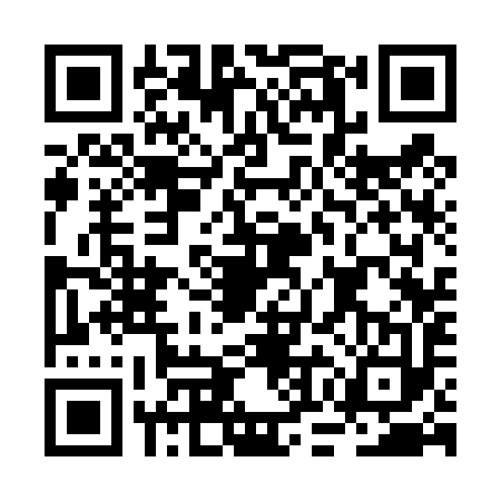 QR code for BOC4939