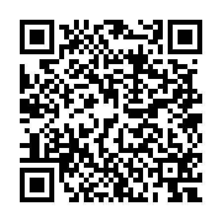 QR code for BOC5169