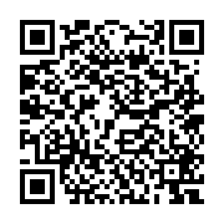 QR code for BOC7491