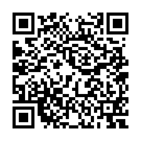 QR code for BOC7918