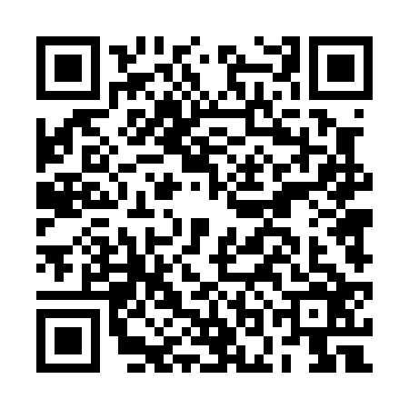 QR code for BOD0261