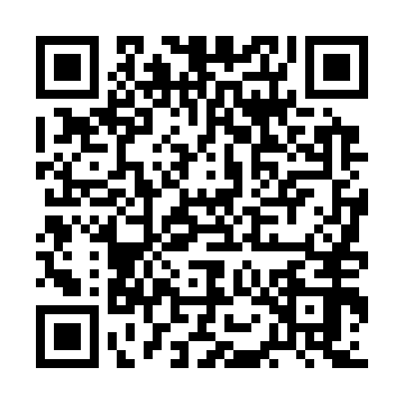 QR code for BOD3529