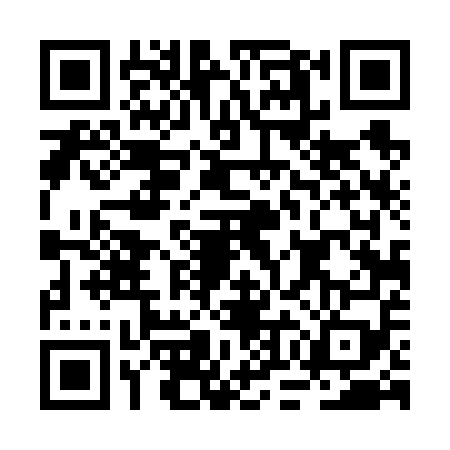 QR code for BOD6593