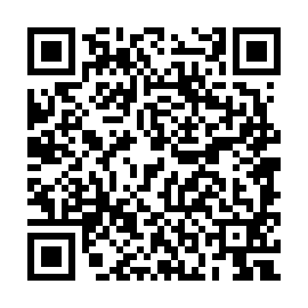 QR code for BOD6924