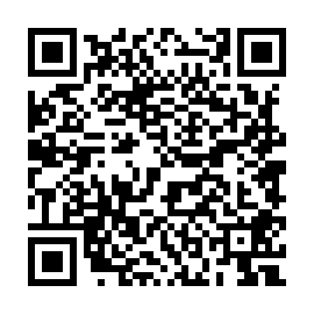 QR code for BOD9083